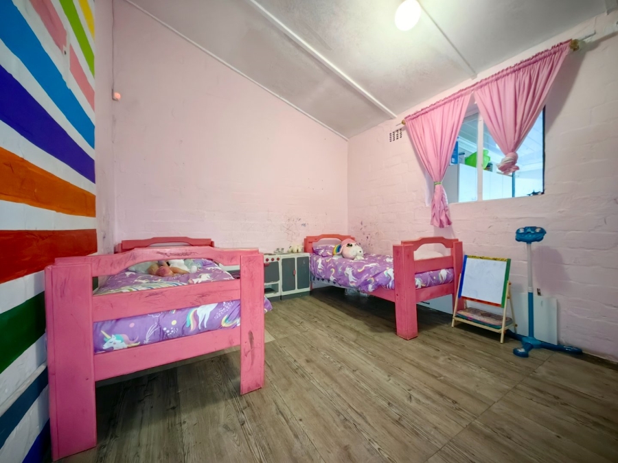 3 Bedroom Property for Sale in Steenberg Western Cape